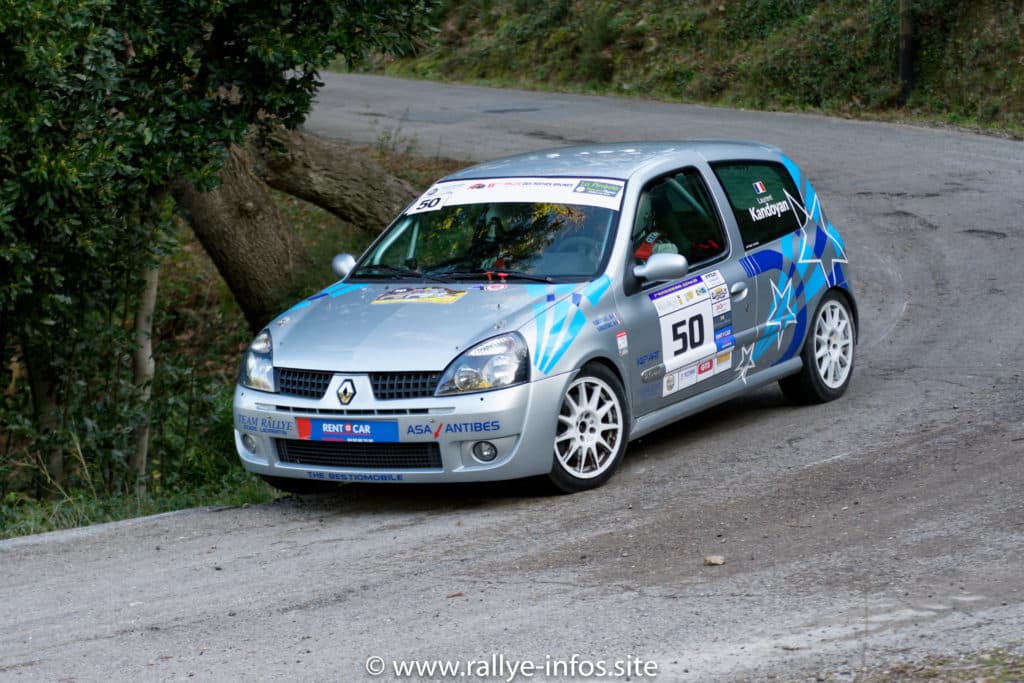 Rallye_Roches_Brunes_19-1024x683.jpg