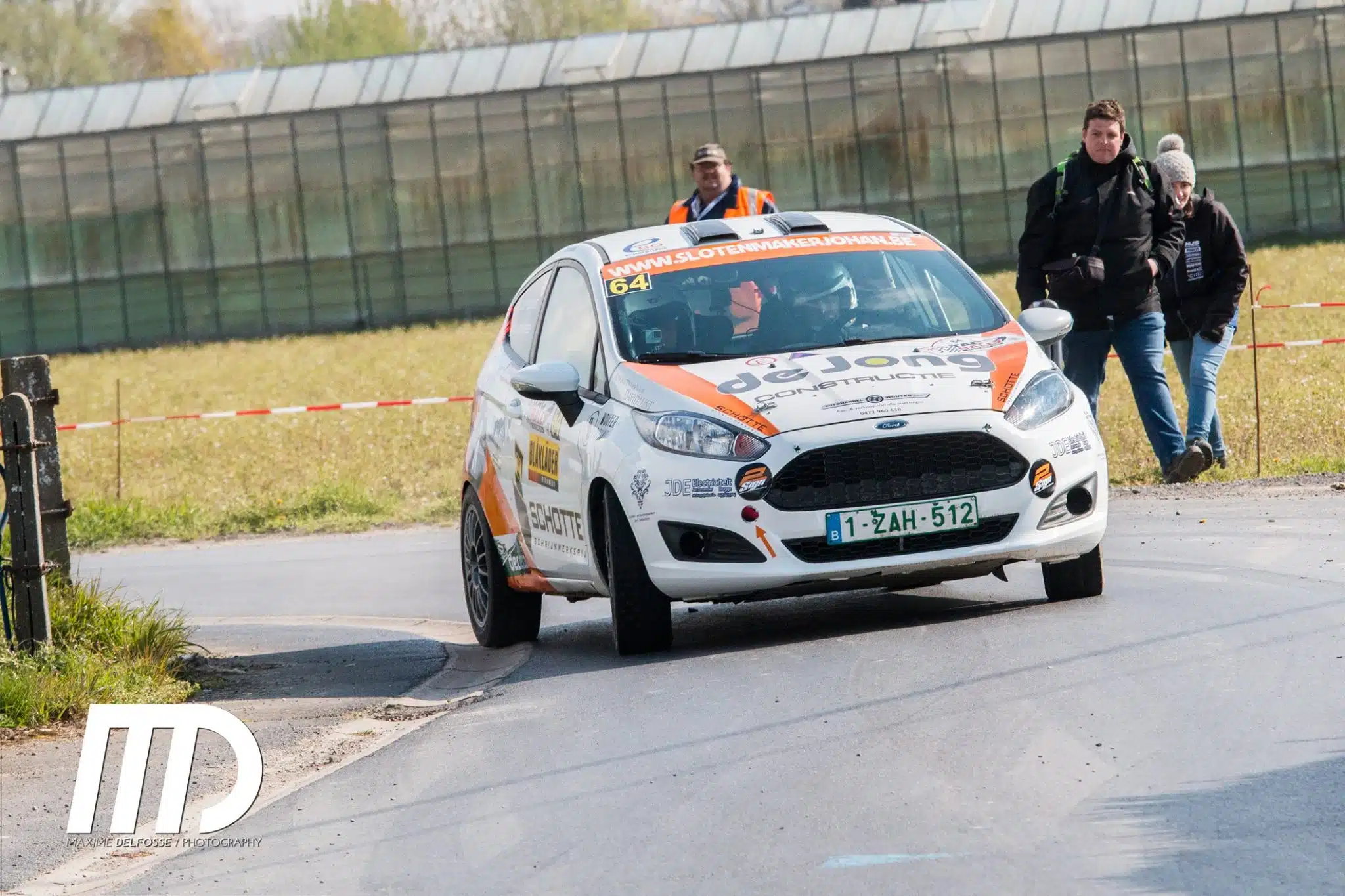 Lire la suite à propos de l’article Une nouvelle formule de promotion en collaboration avec M-Sport en Belgique !