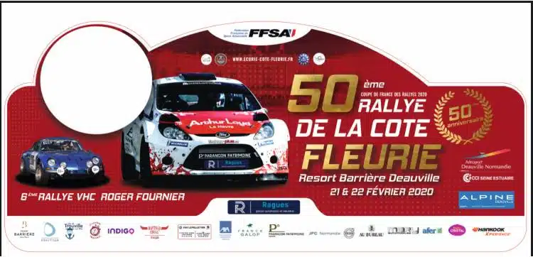 Lire la suite à propos de l’article Eric Brunson au bout du suspense…