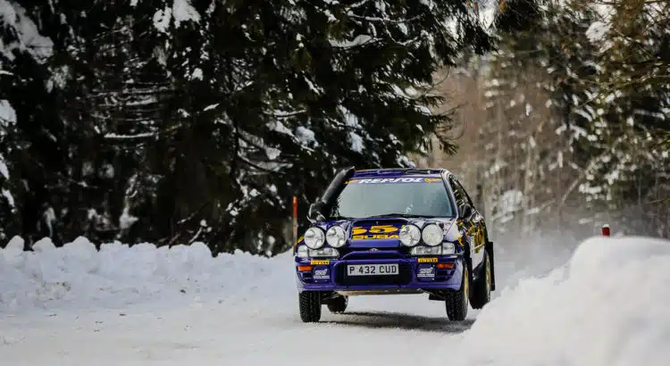 Lire la suite à propos de l’article Un Muster peut en cacher un autre…