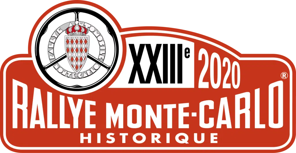 Lire la suite à propos de l’article 23e Rallye Monte-Carlo Historique : C’est parti !