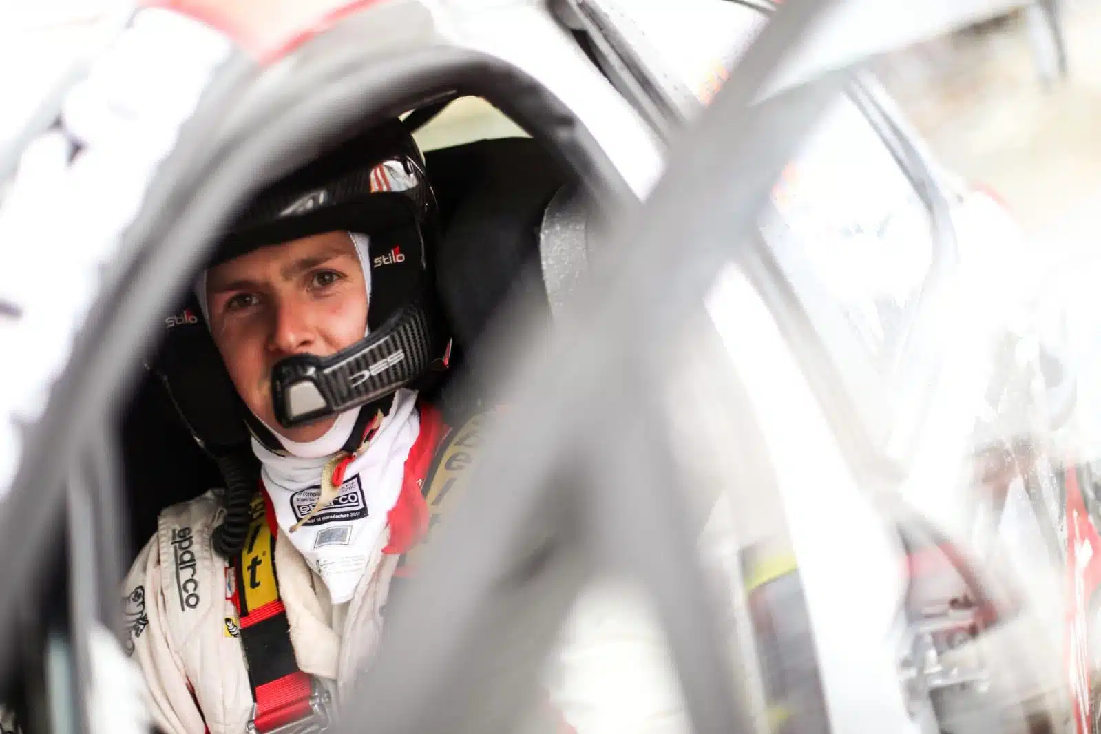 You are currently viewing Programme complet en WRC2 pour Yohan Rossel !