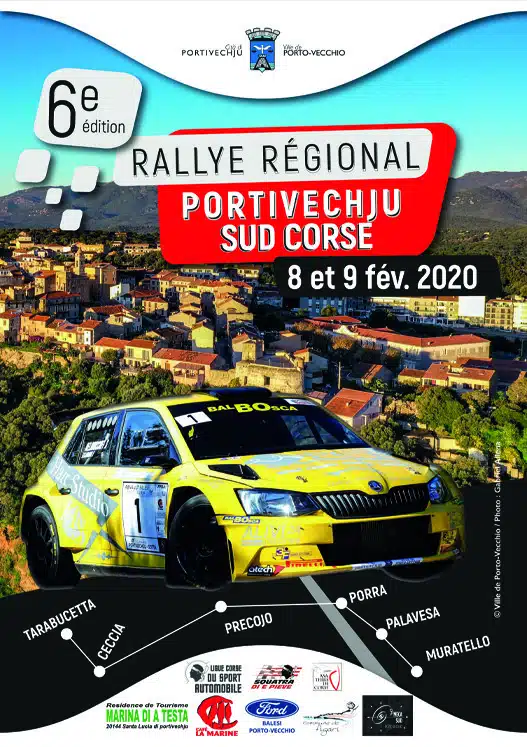 You are currently viewing Le Portivechju déjà amputé