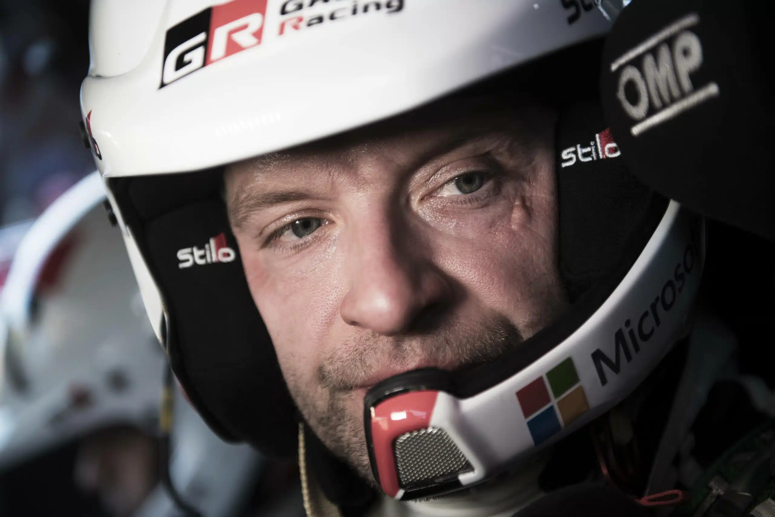 Lire la suite à propos de l’article Juho Hänninen, l&rsquo;homme à tout faire…