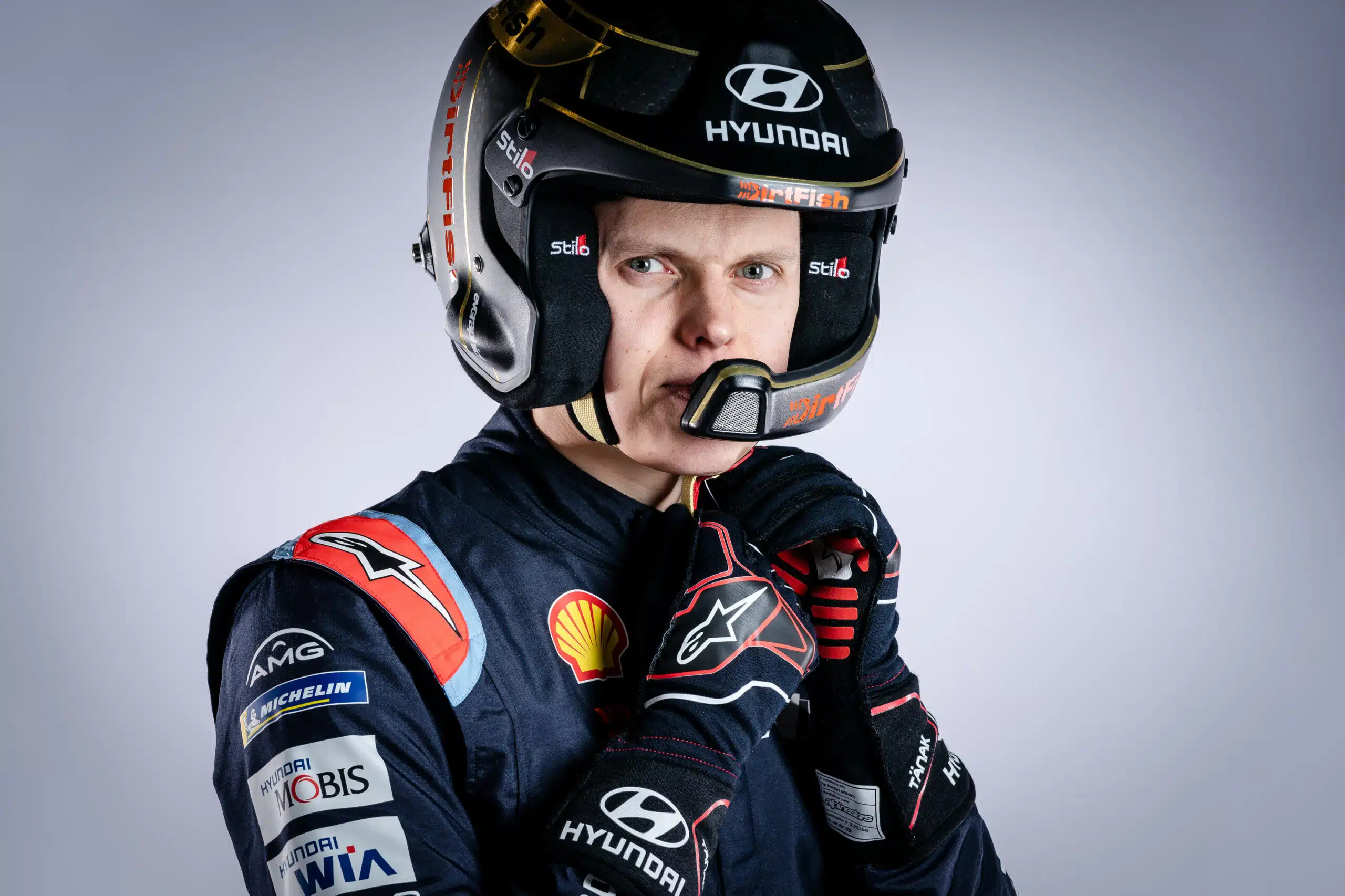 Lire la suite à propos de l’article Ott Tanak : « Depuis le Monté carlo, je me sens mieux chaque jour… »