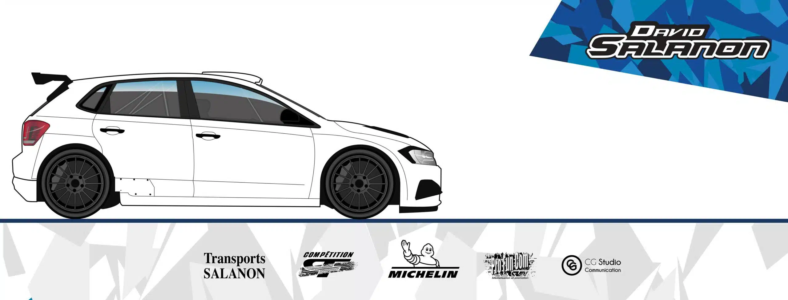 Lire la suite à propos de l’article David Salanon : « Nous avons beaucoup travaillé cet hiver pour mettre en place un programme solide et cohérent »