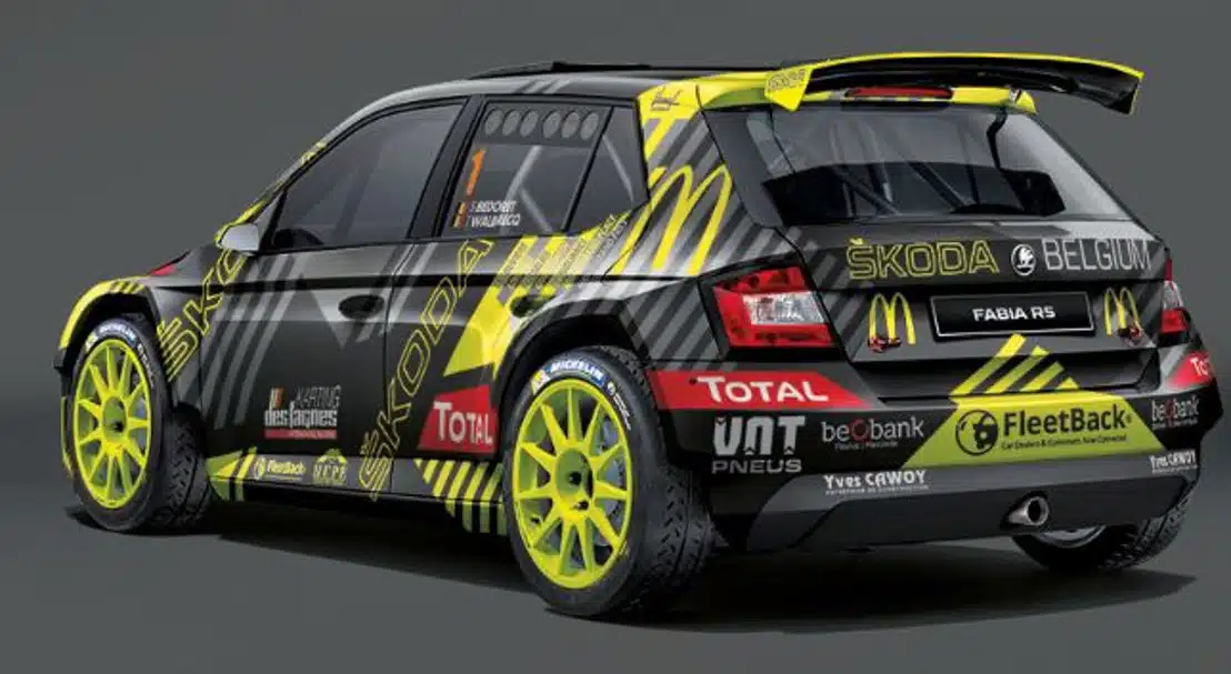 Lire la suite à propos de l’article Sébastien Bedoret : « Nous sommes prêts ! »