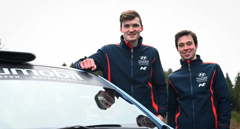 You are currently viewing Grégoire Munster : « L’objectif est d’éviter toute erreur… »