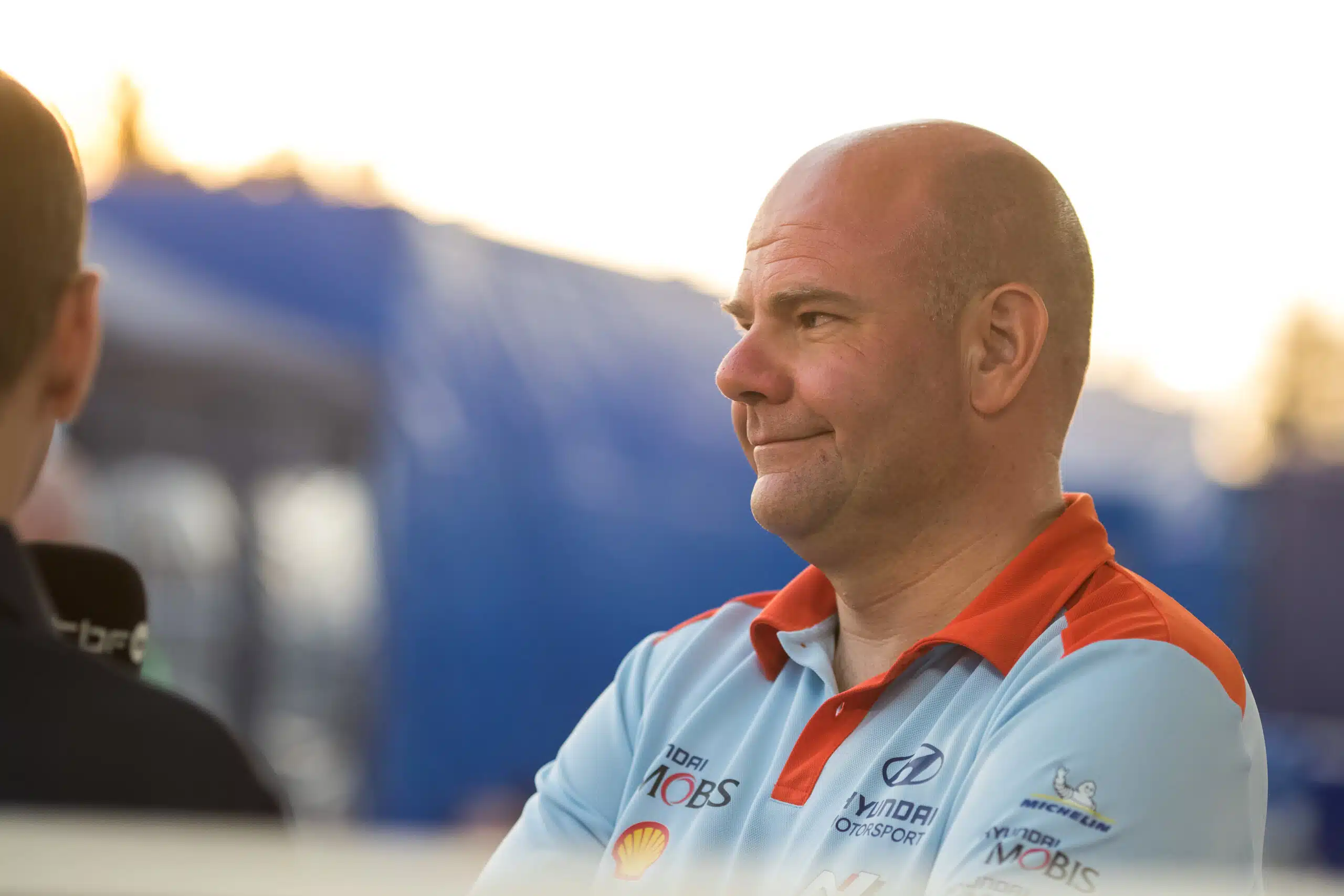 Lire la suite à propos de l’article Andréa Adamo n&rsquo;est plus à la tête d&rsquo;Hyundai Motorsport !