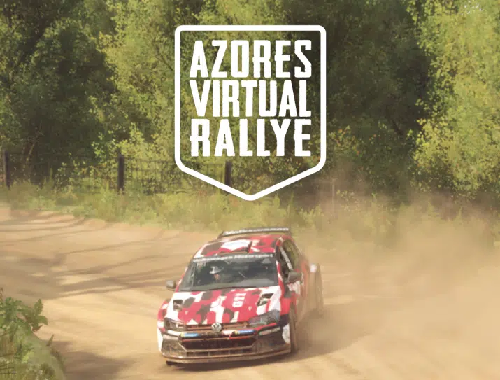 Lire la suite à propos de l’article Alexey Lukyanuk est aussi rapide derrière une console…