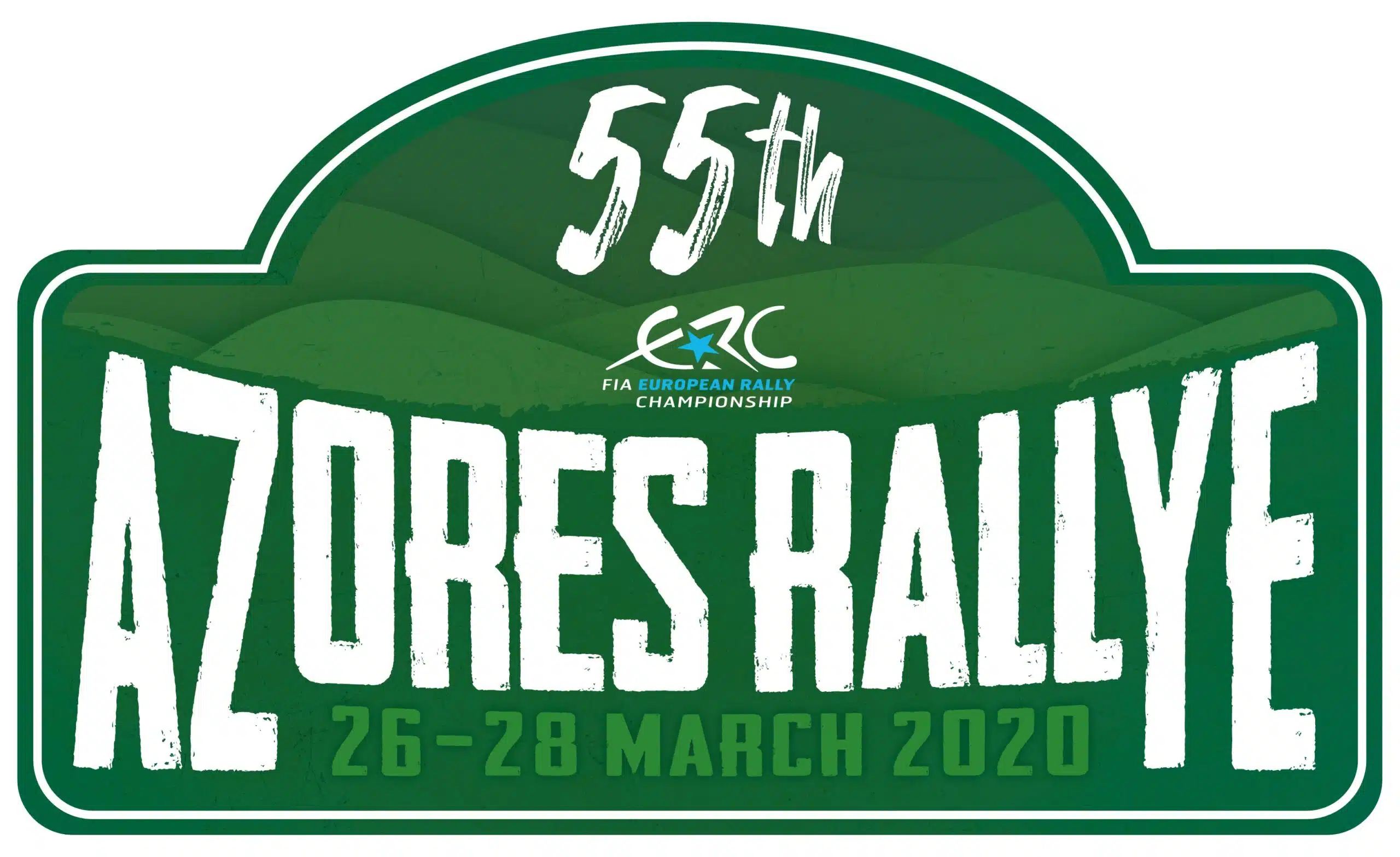 You are currently viewing Le 55e Rallye des Açores maintenu…
