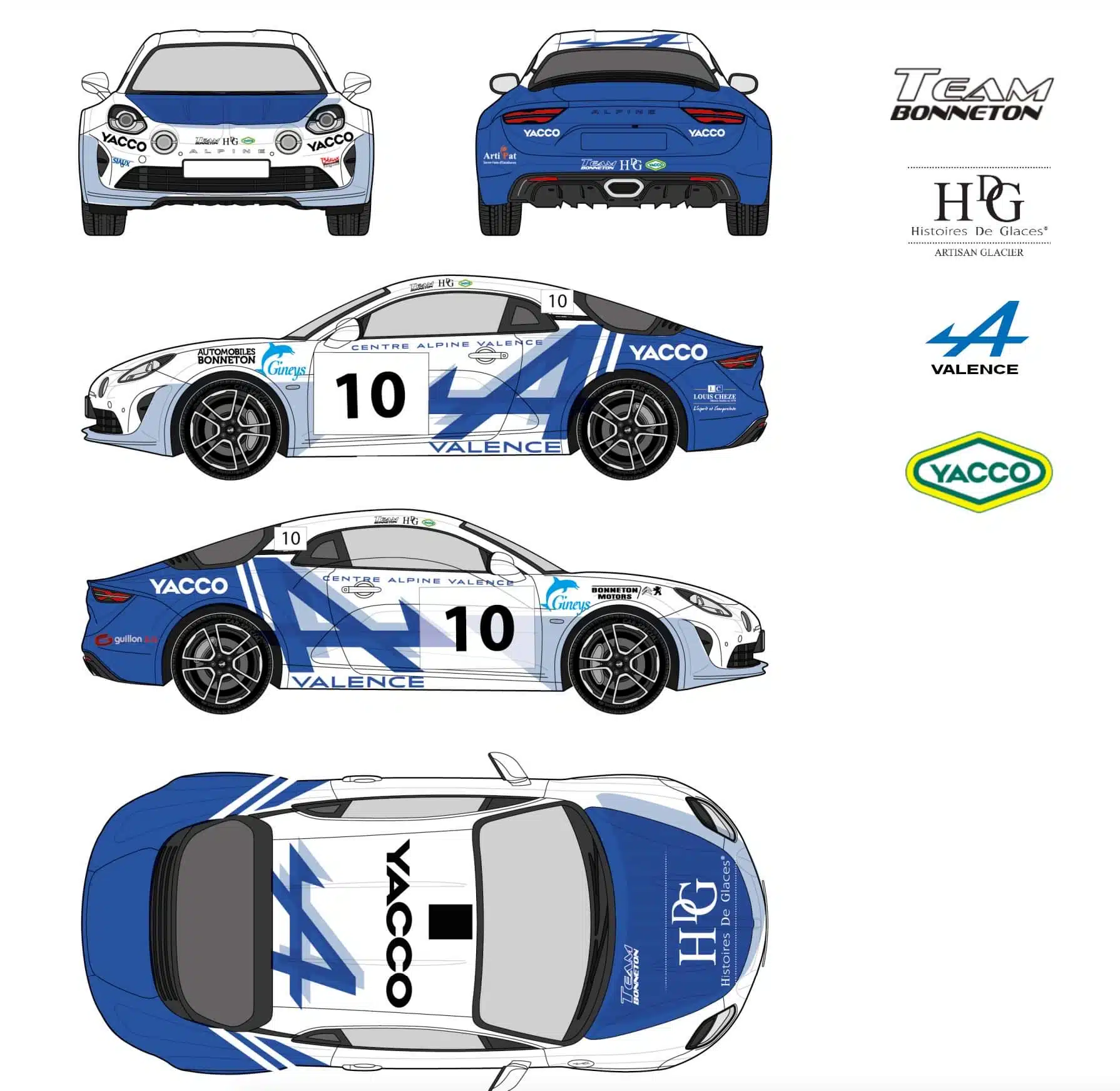 You are currently viewing Cédric Robert : « Il va falloir que notre adaptation soit rapide… »