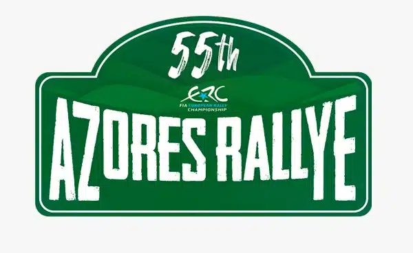 You are currently viewing Le 55e Rallye des Açores reporté du 17 au 19 septembre