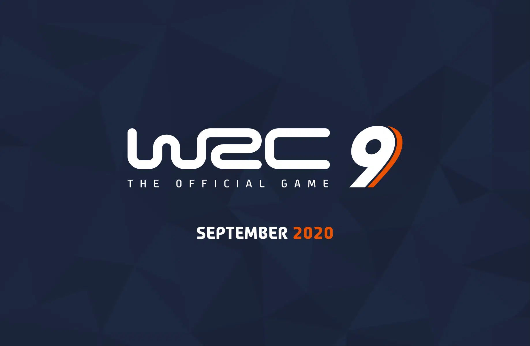 Lire la suite à propos de l’article WRC 9 arrivera le 3 Septembre…