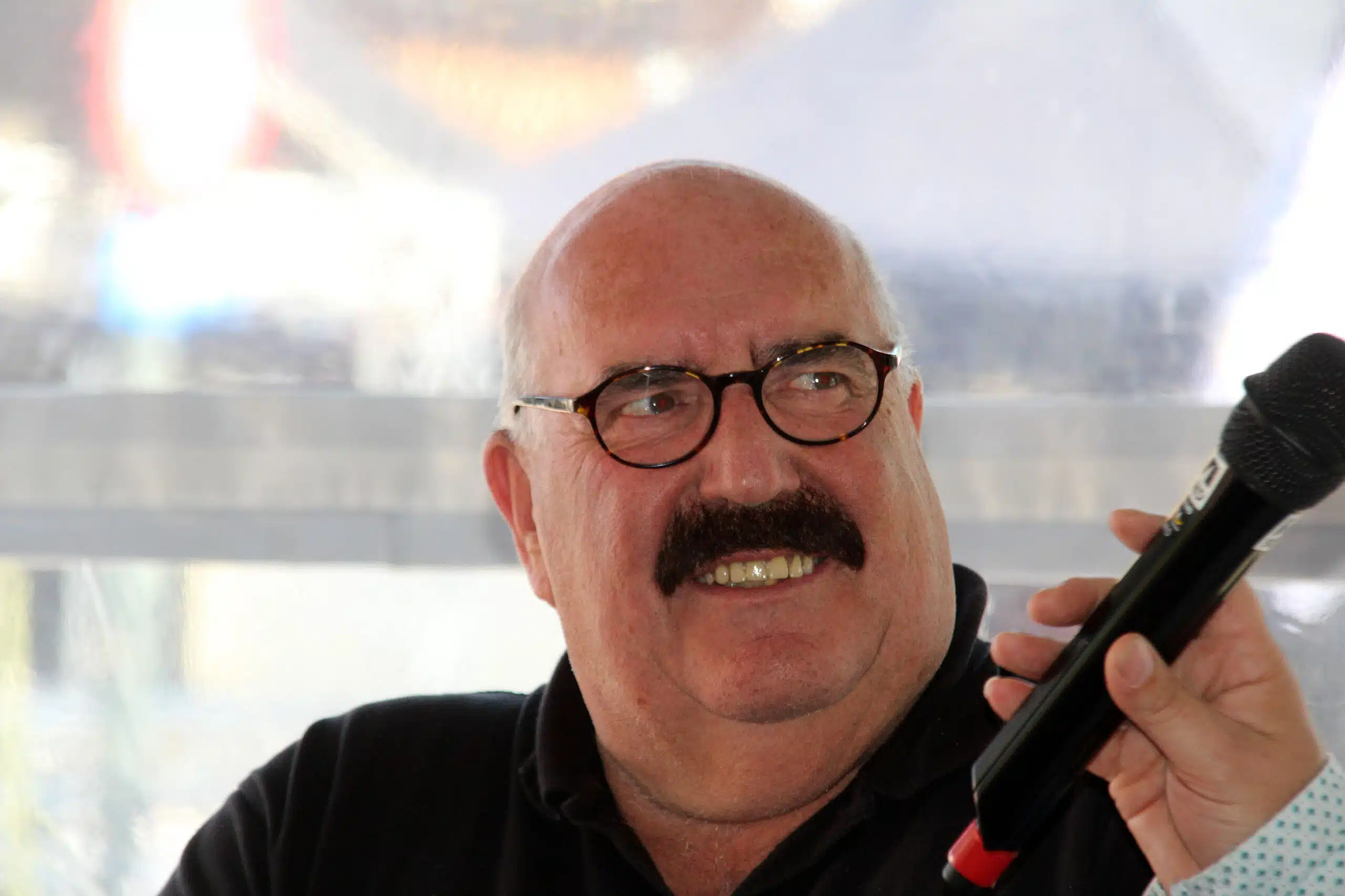 You are currently viewing Le Rallye Belgique endeuillé par le COVID-19…