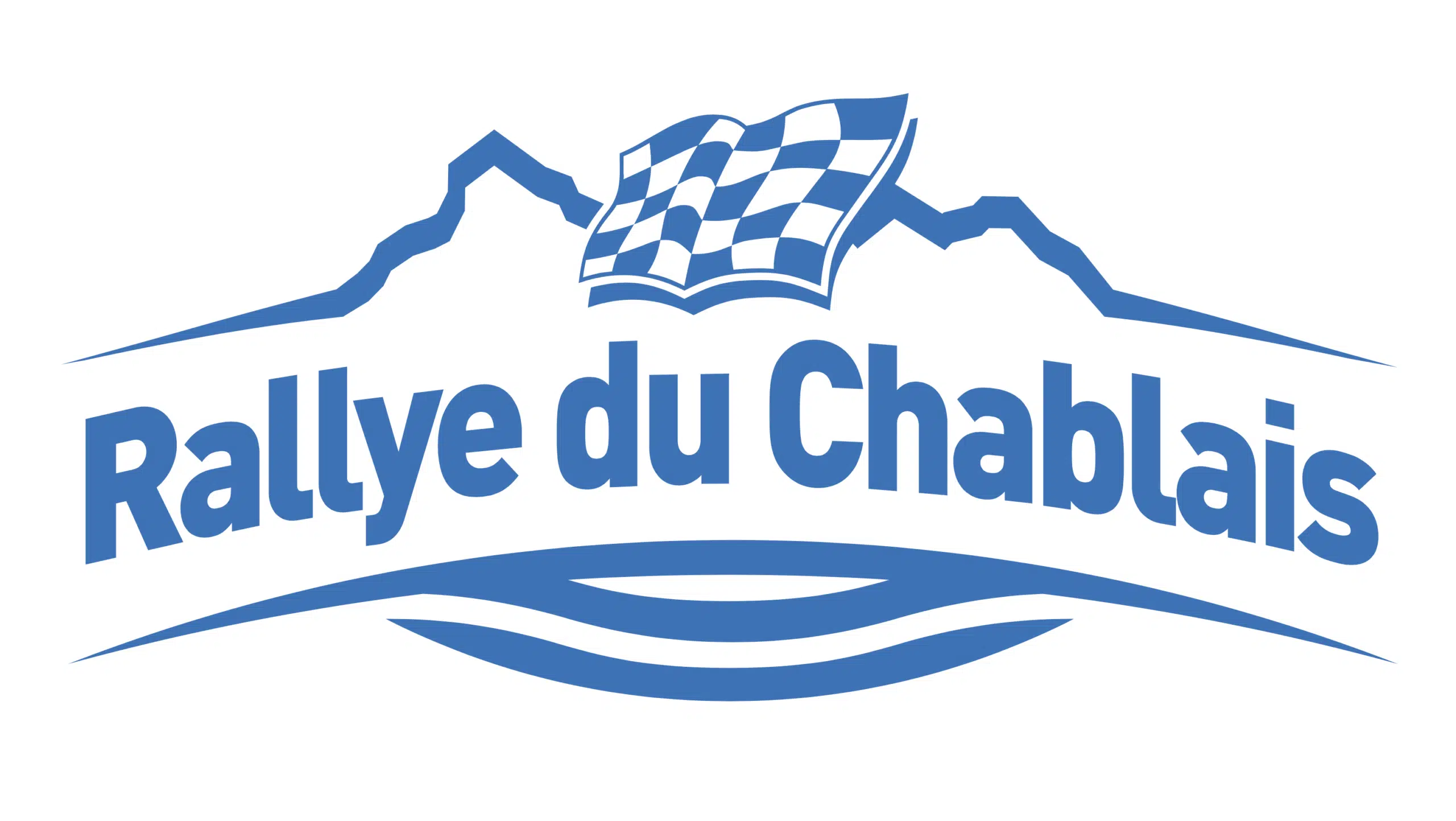 Lire la suite à propos de l’article Le rallye du Chablais lui aussi reporté…