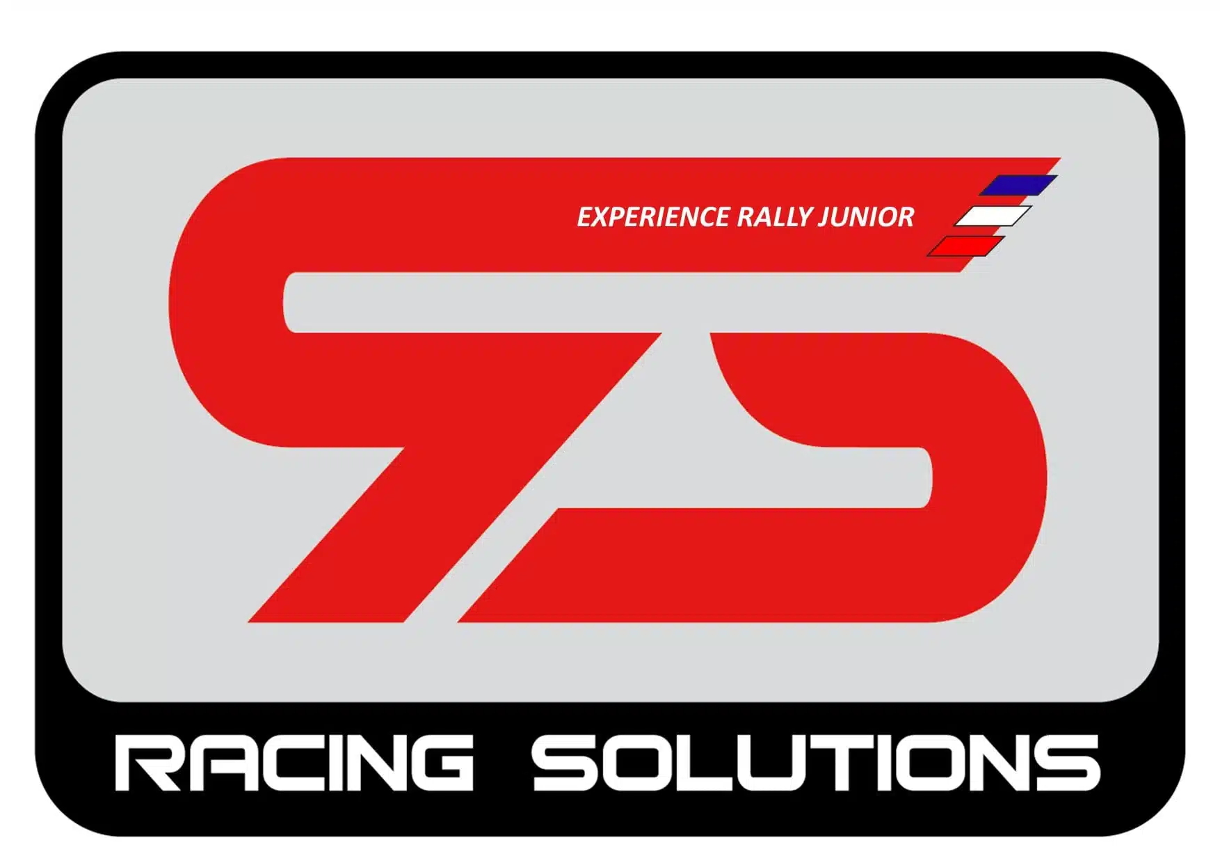 Lire la suite à propos de l’article Le compte à rebours pour le Team Racing Solutions…