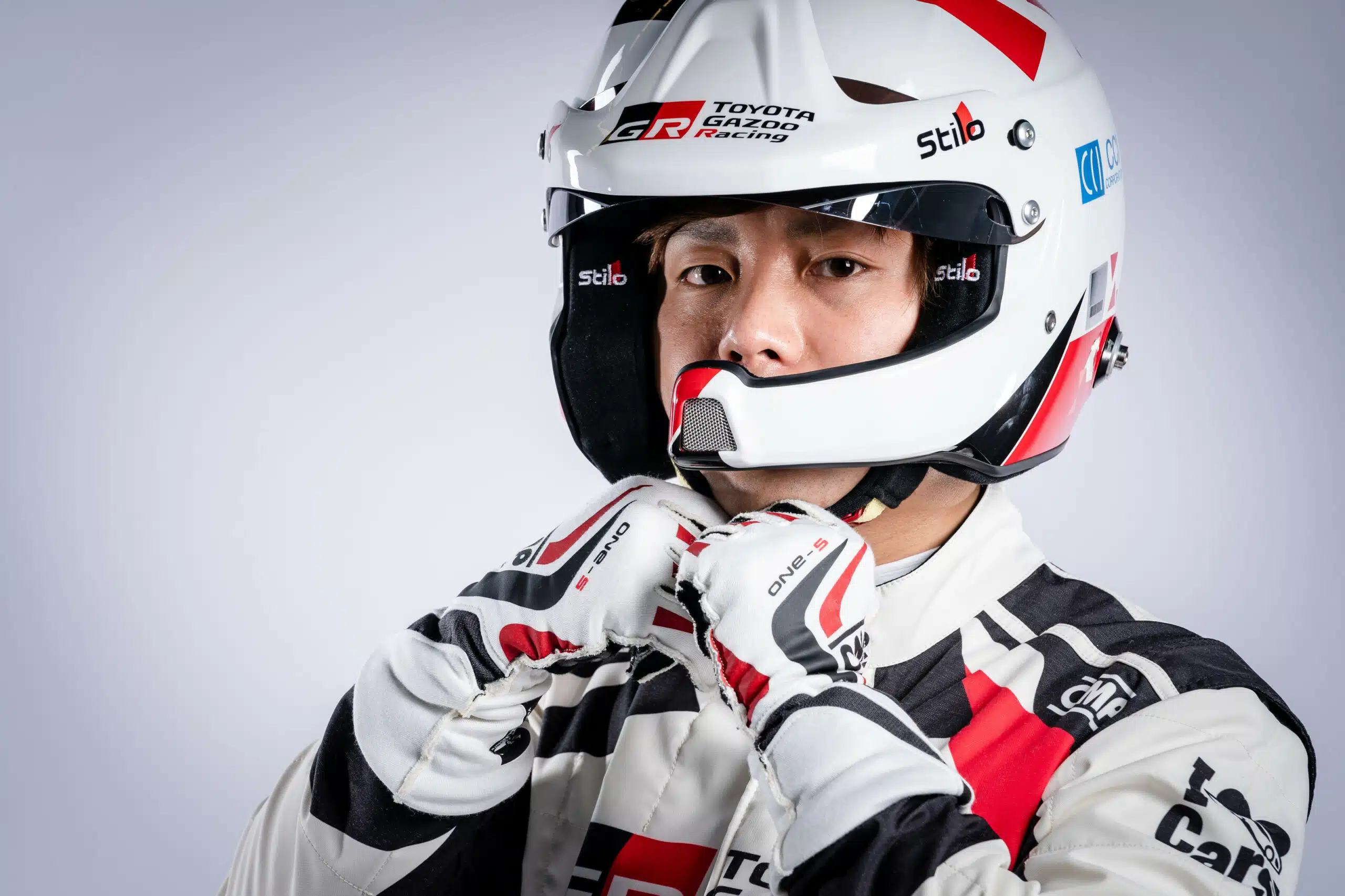 Lire la suite à propos de l’article Takamoto Katsuta revient en WRC au Rallye d’Estonie