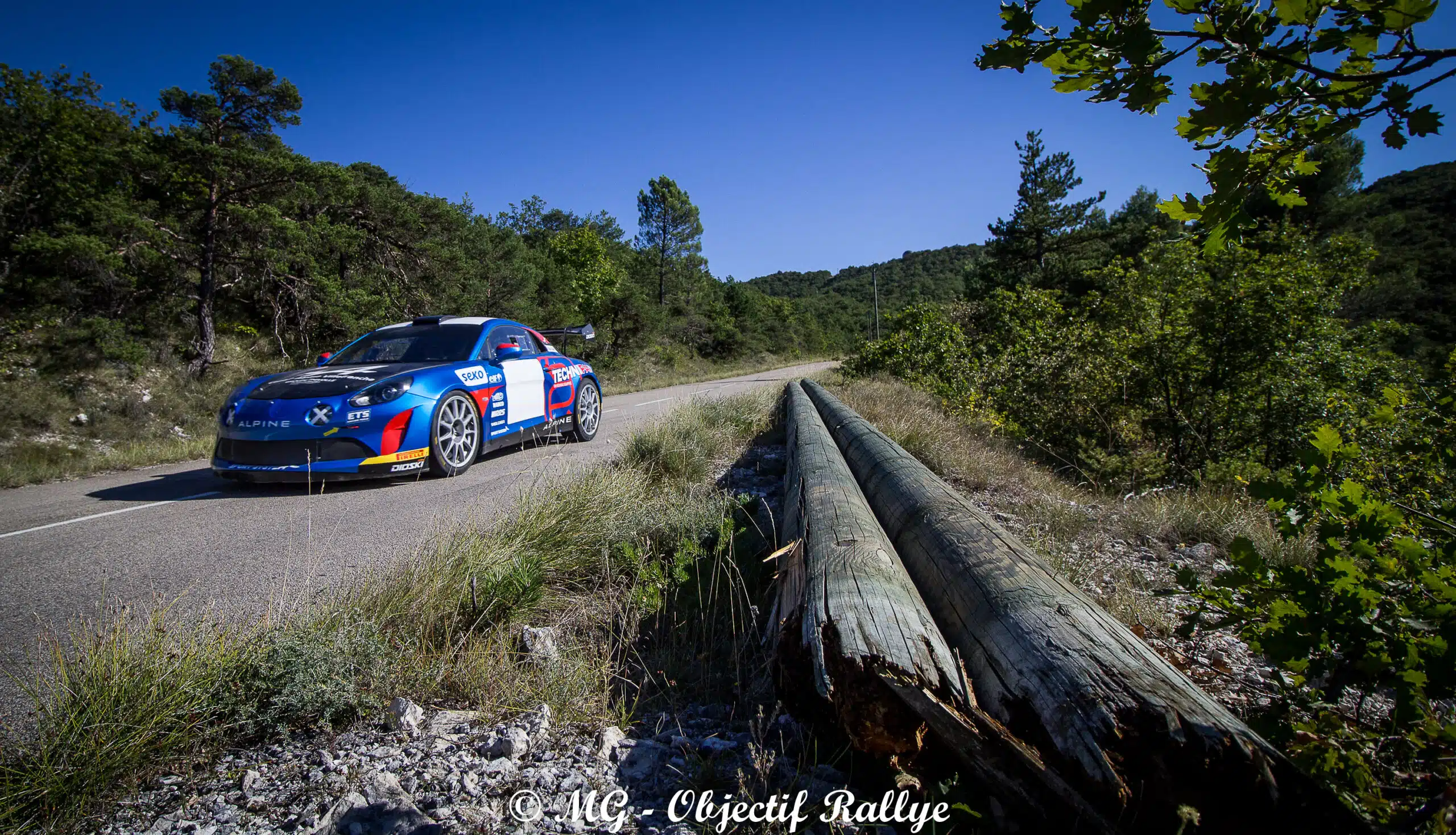 You are currently viewing Manu Guigou : « Place au sport ! »