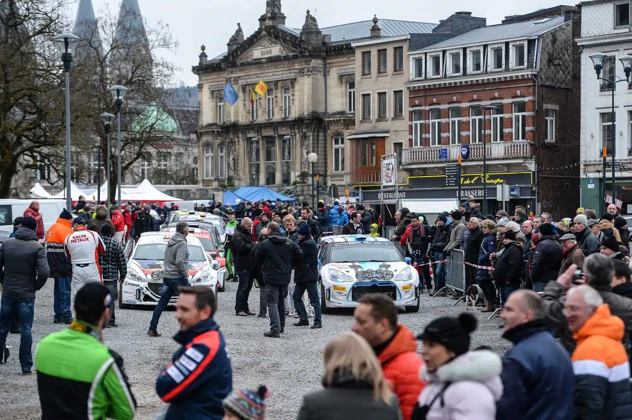 Lire la suite à propos de l’article Le Condroz passe lui aussi à la trappe…