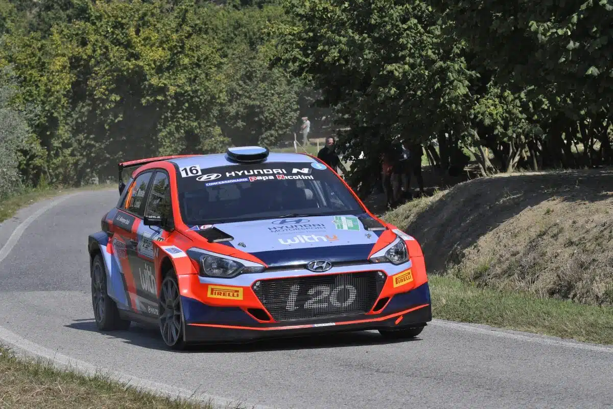 You are currently viewing Confirmation pour Grégoire Munster