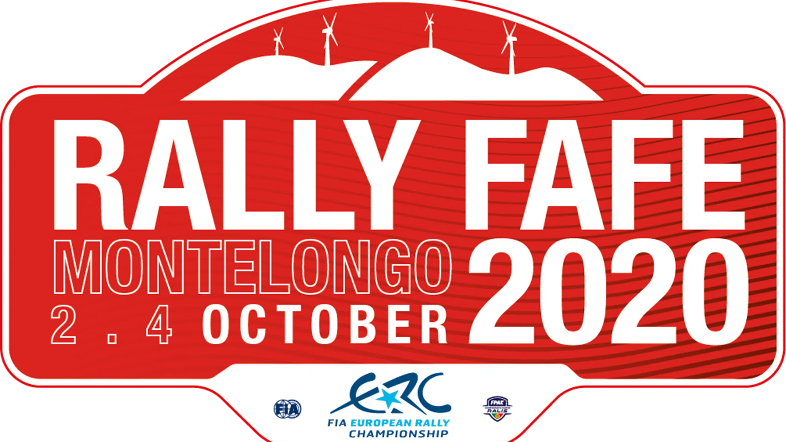 Lire la suite à propos de l’article Fafe Montelongo Rally : 38 engagés !