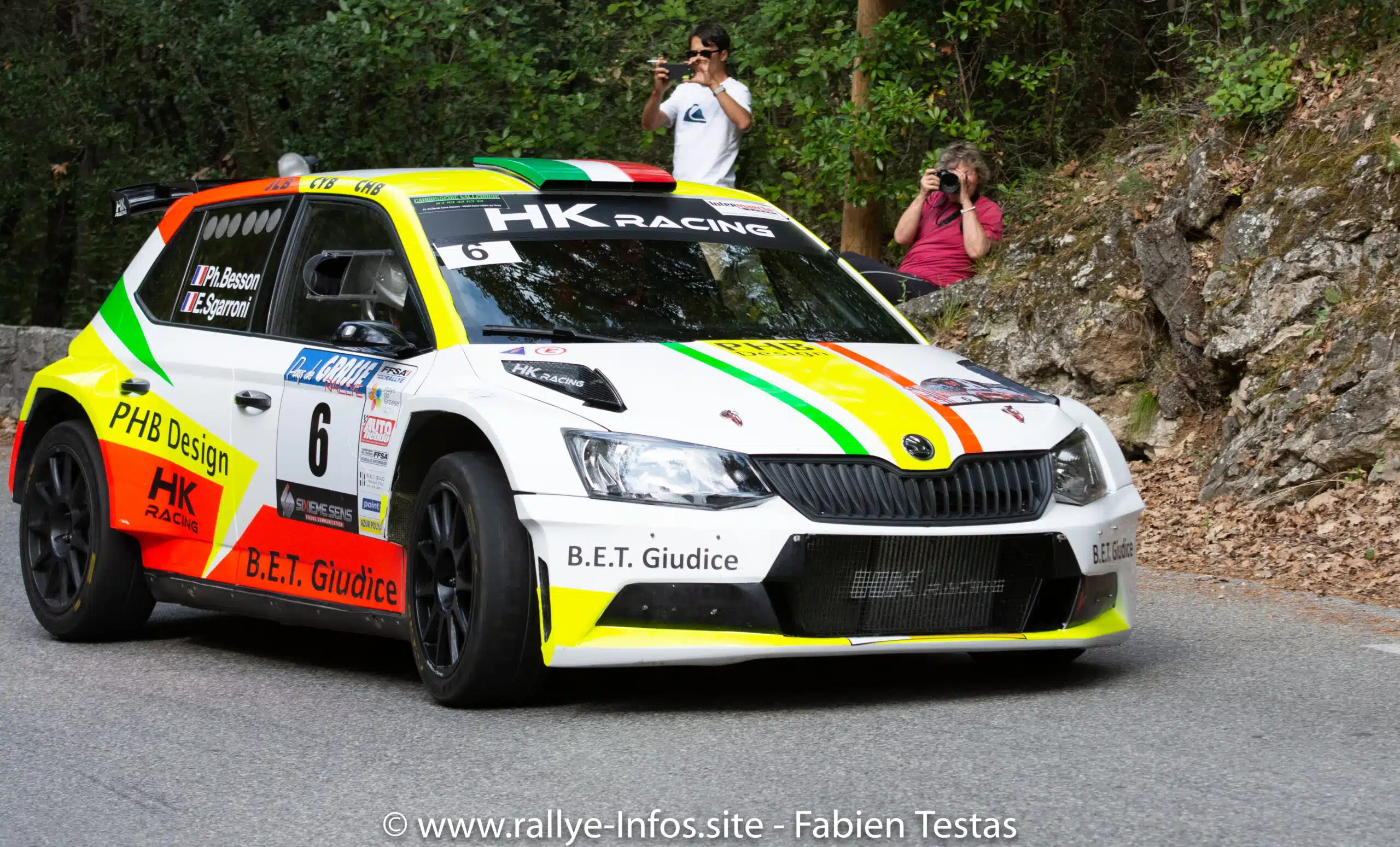 Lire la suite à propos de l’article Philippe Besson : « Pour être honnête si nous rentrons dans les 15 j’en serai plus que satisfait… »