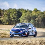 29ème Rallye Cœur de France 2026 — Le parcours se dévoile