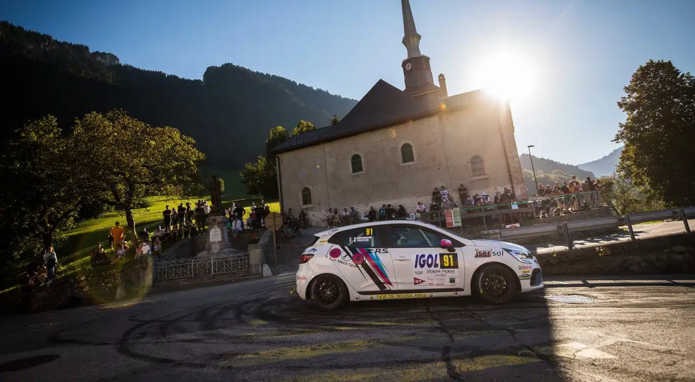 Lire la suite à propos de l’article Ophélie Abchiche : « Les vieux sont toujours là et pour encore longtemps ! »