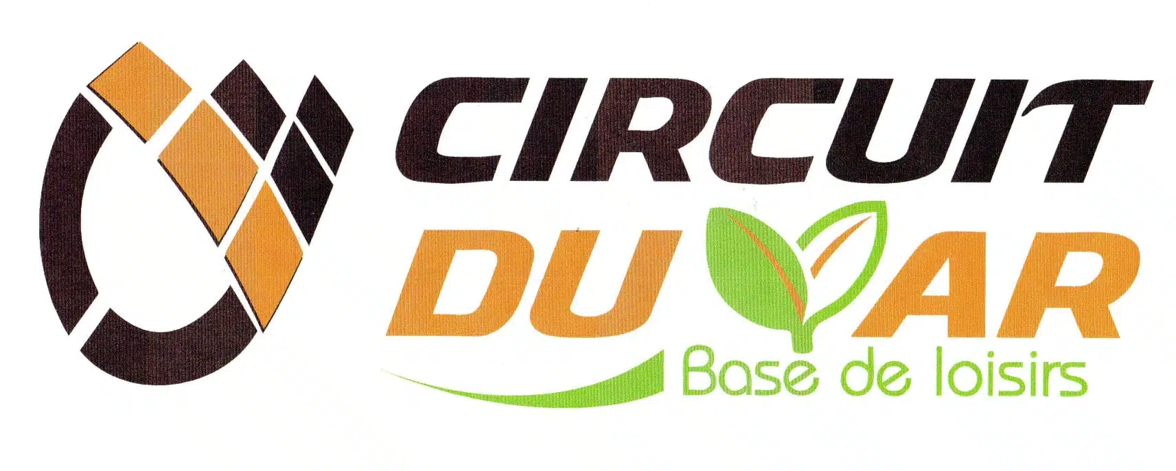 Lire la suite à propos de l’article Une Super Spéciale pour le Rallye du Var 2020…