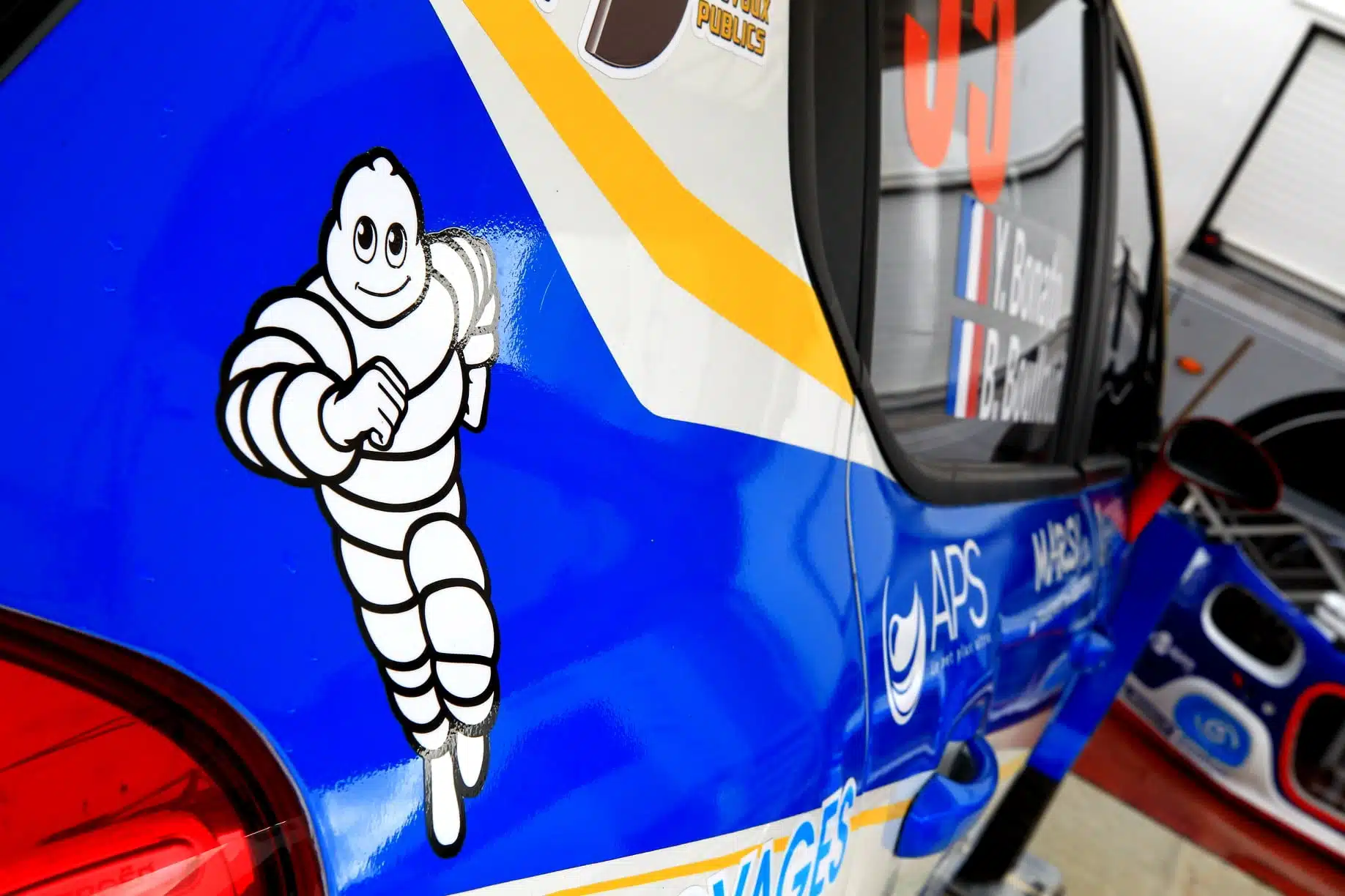 Lire la suite à propos de l’article Rally Fafe Montelongo 2020 : Lukyanuk gagne, Bonato proche d’un exploit !