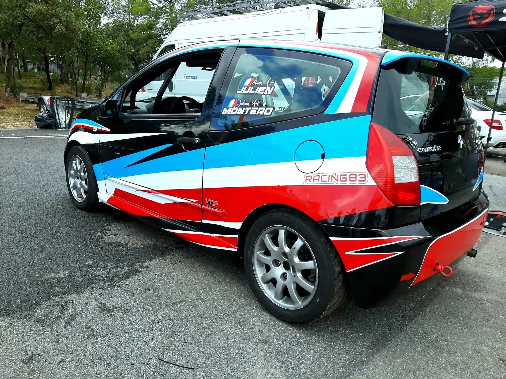 Lire la suite à propos de l’article 2020, une année si particulière…