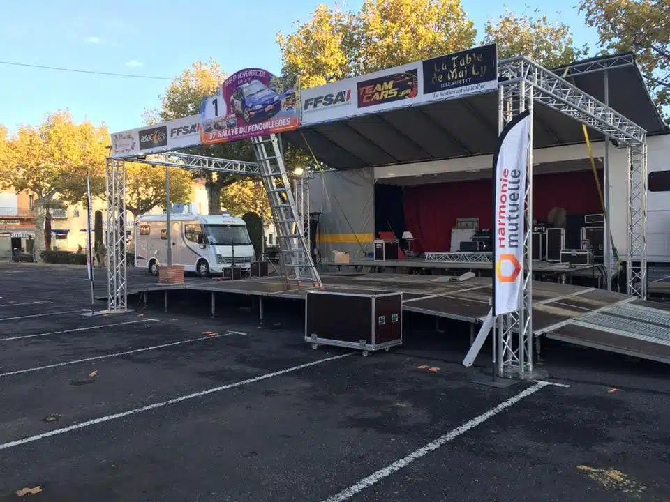 You are currently viewing Rallye du Fenouillèdes est annulé…