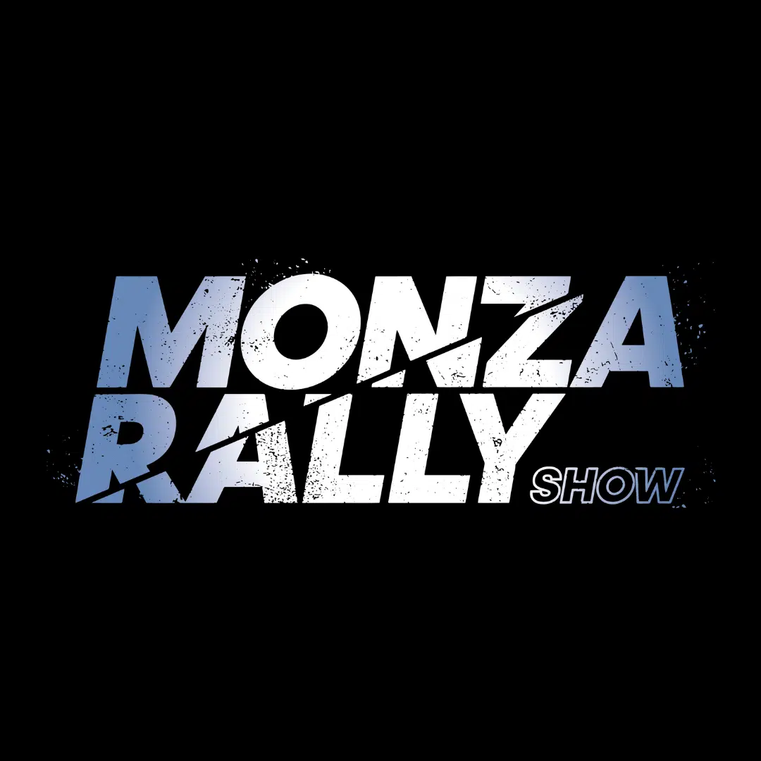 Lire la suite à propos de l’article Monza clôturera le WRC…