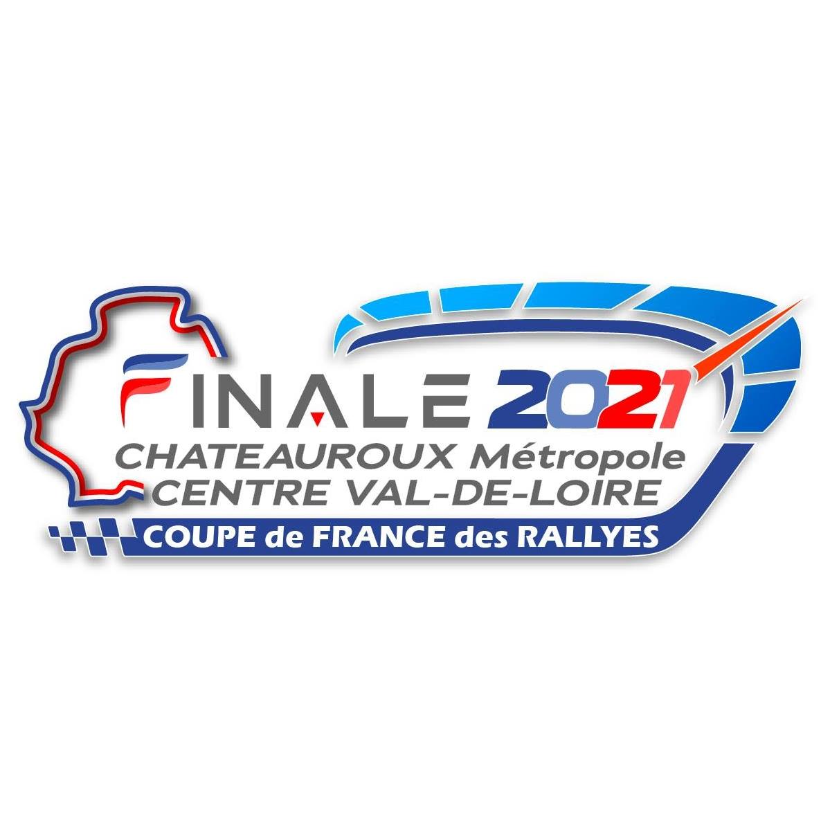 You are currently viewing La Finale 2021 se dévoile…