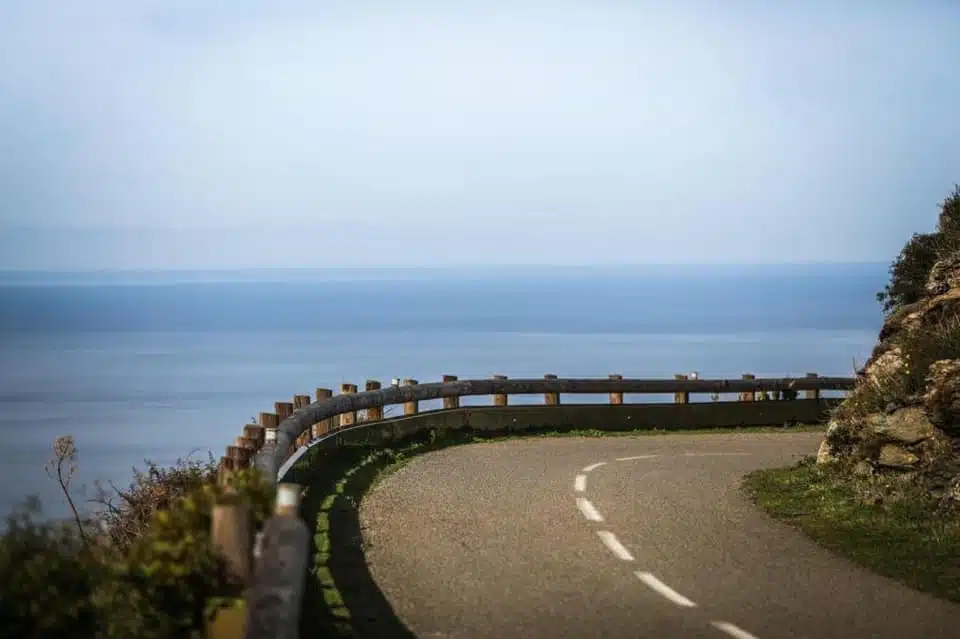 You are currently viewing 50ème Ronde de la Giraglia 2020 : Le direct !