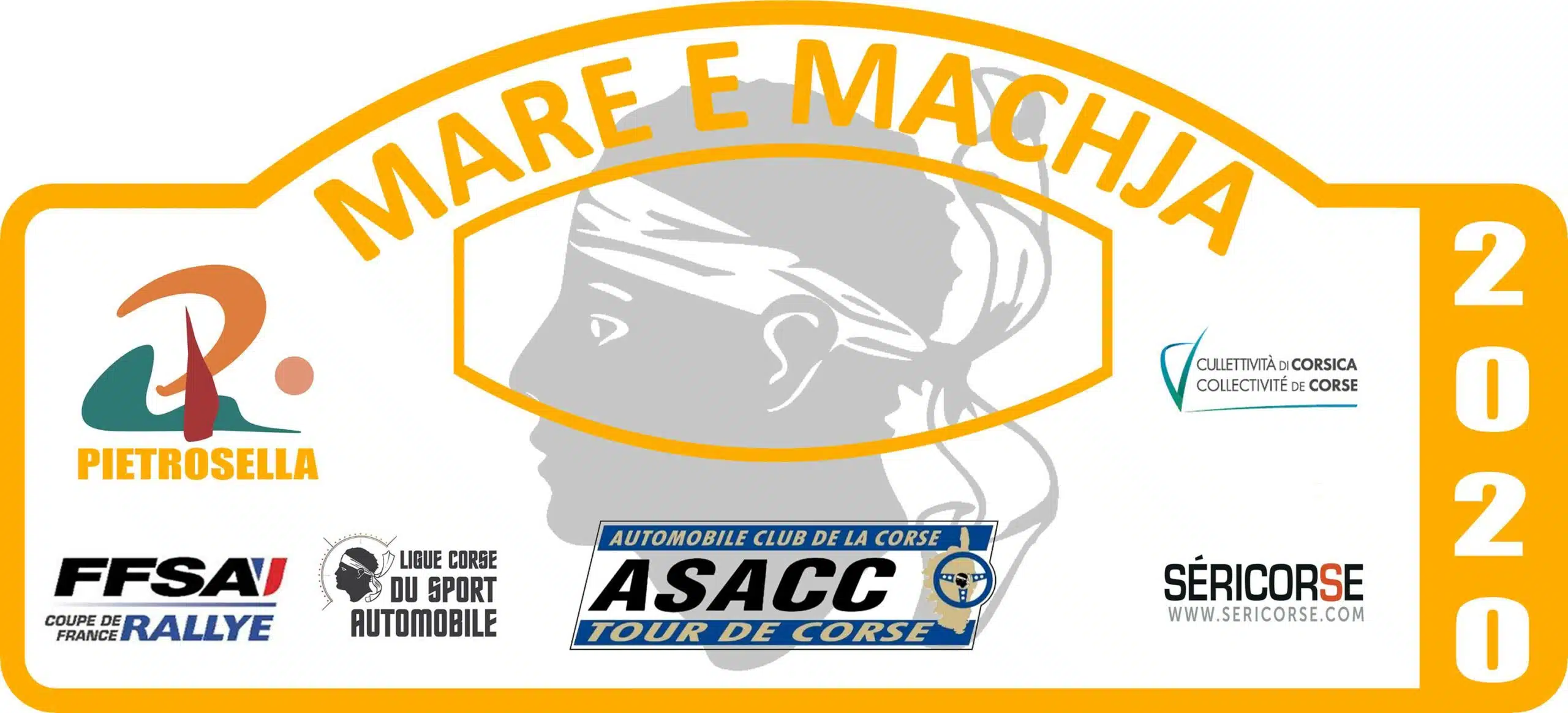 You are currently viewing Le Mare e Machja 2020 annulé !!