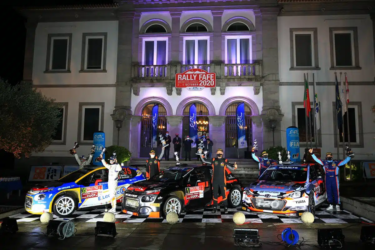 Lire la suite à propos de l’article Yoann Bonato : « cela nous donne évidemment des idées pour la suite… »