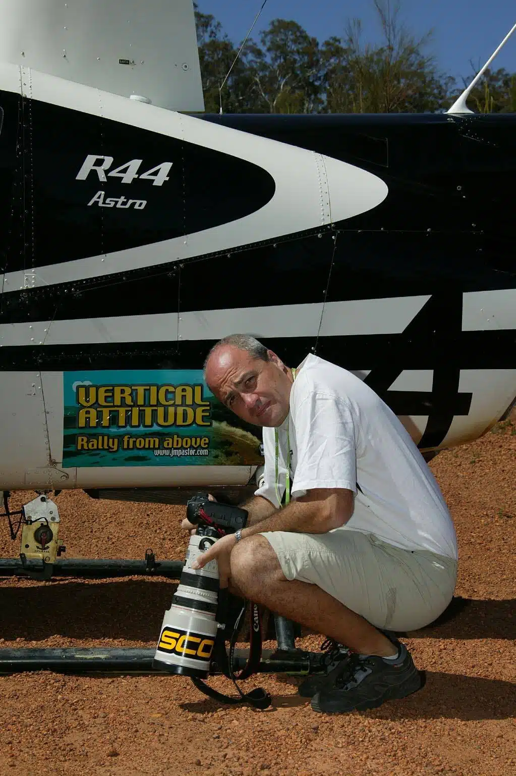 You are currently viewing Jean Marc Pastor :  » Les photos en altitude, un Un vrai casse-tête mais c&rsquo;était passionnant… »