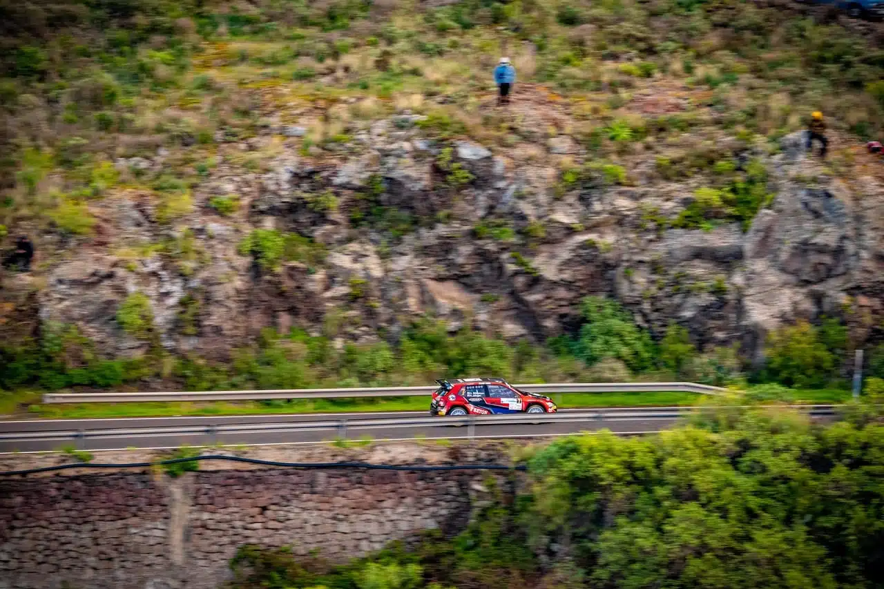 Lire la suite à propos de l’article C’est parti aux Canaries !