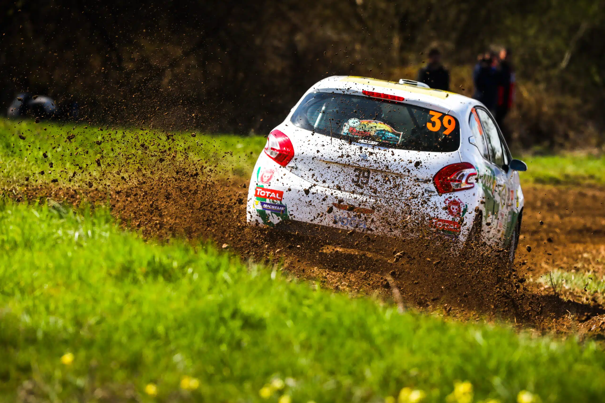 Lire la suite à propos de l’article Le Terre des Causses 2021 est annulé !