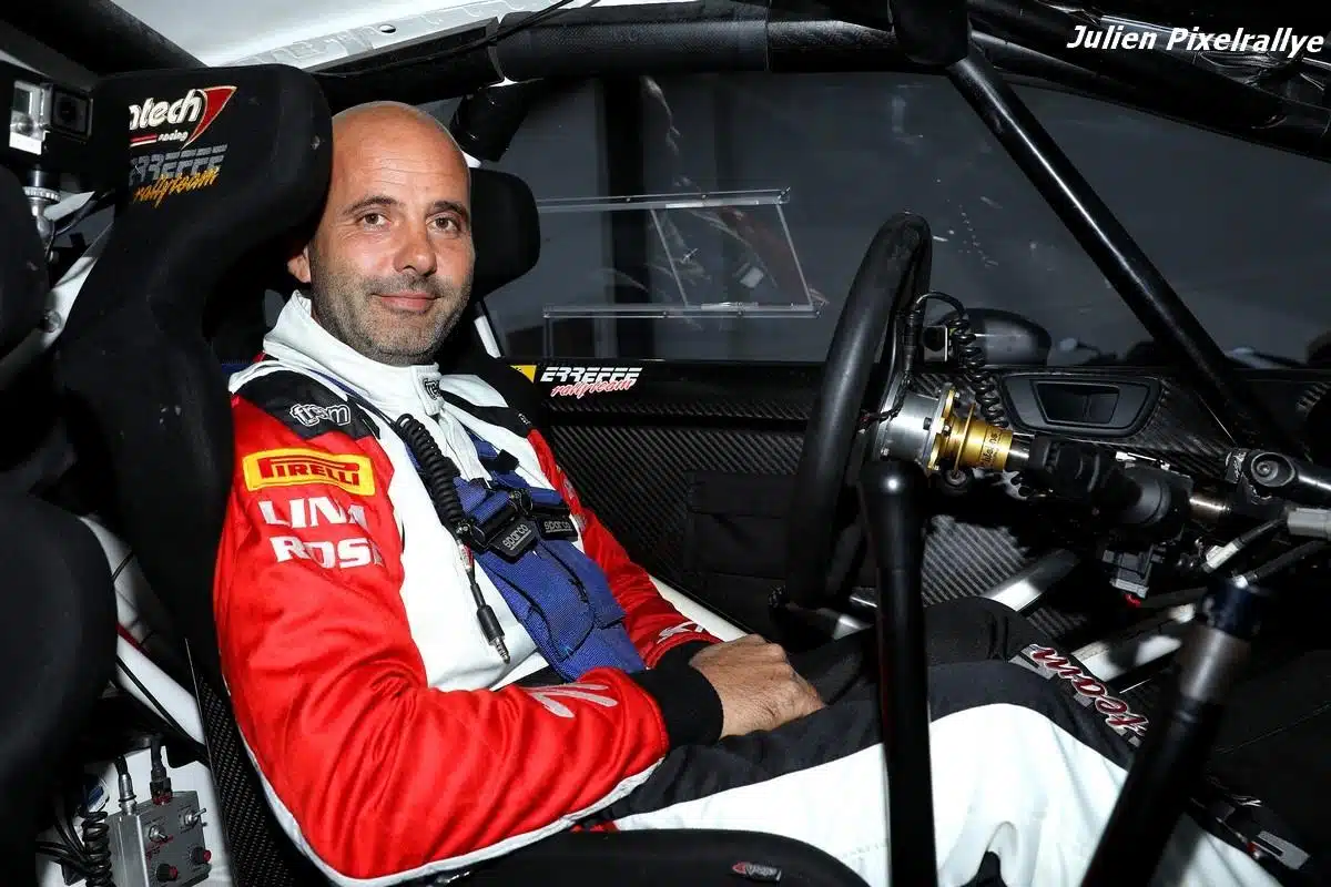 Lire la suite à propos de l’article Paul Alerini sera présent au Balagne…