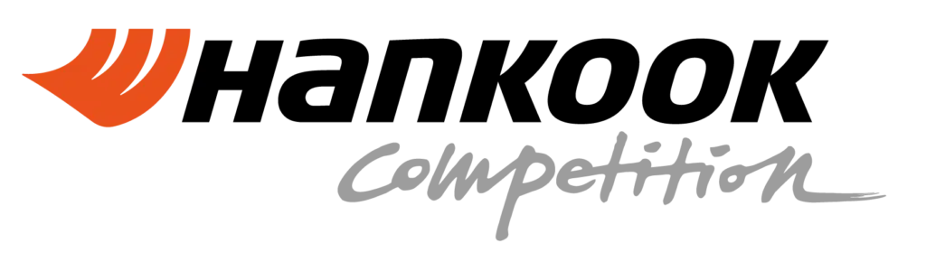 Hankook Rally Cup 2021
