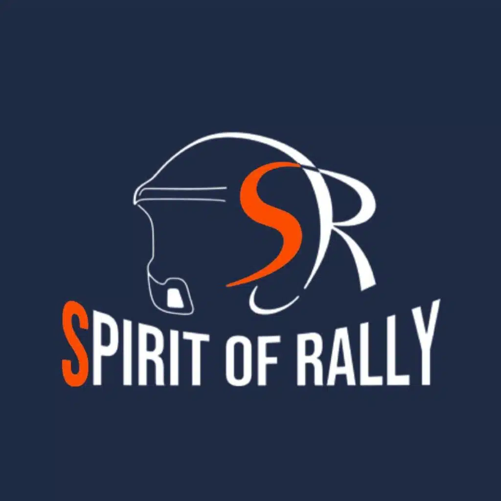 Forum Spirit Of Rally