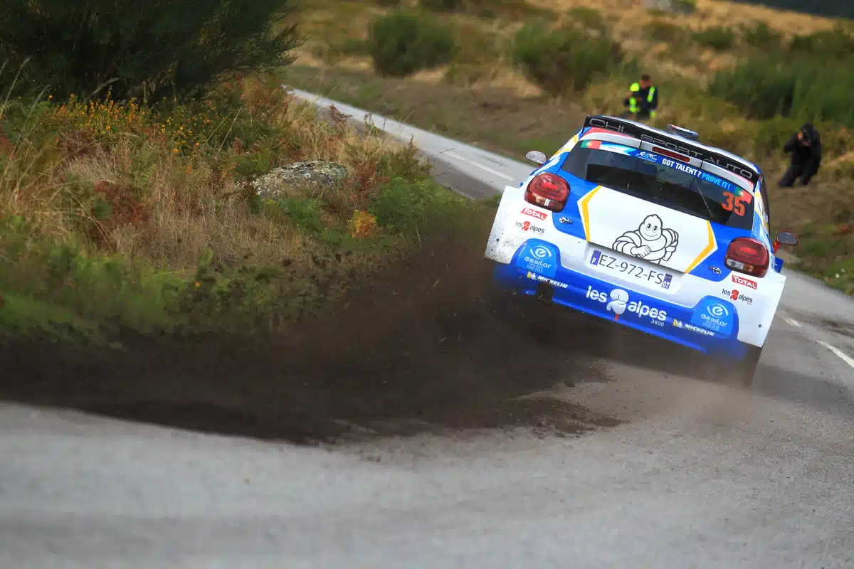 Lire la suite à propos de l’article Yoann Bonato : « Ce sera un sacré défi, encore plus gros qu’à Fafe ! »