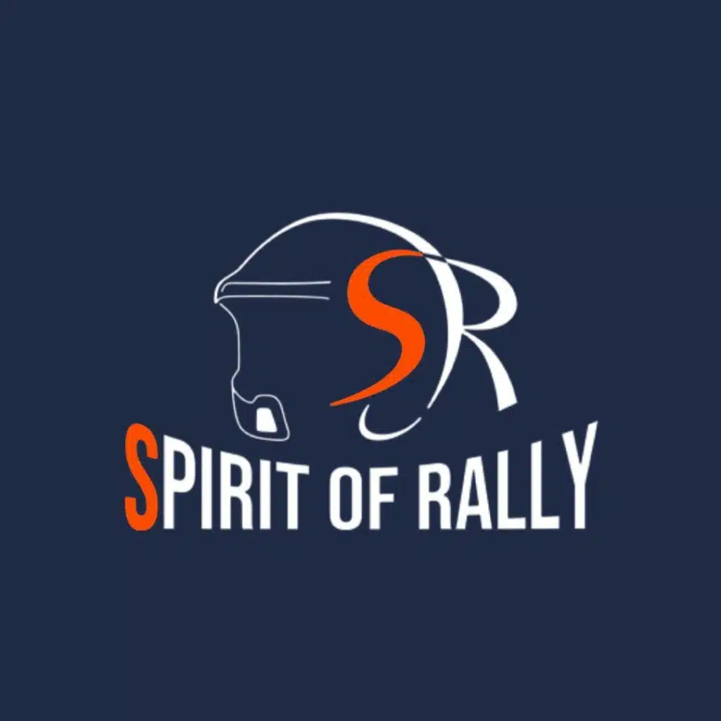 Venez discuter Rallye sur le Forum Spirit of Rally