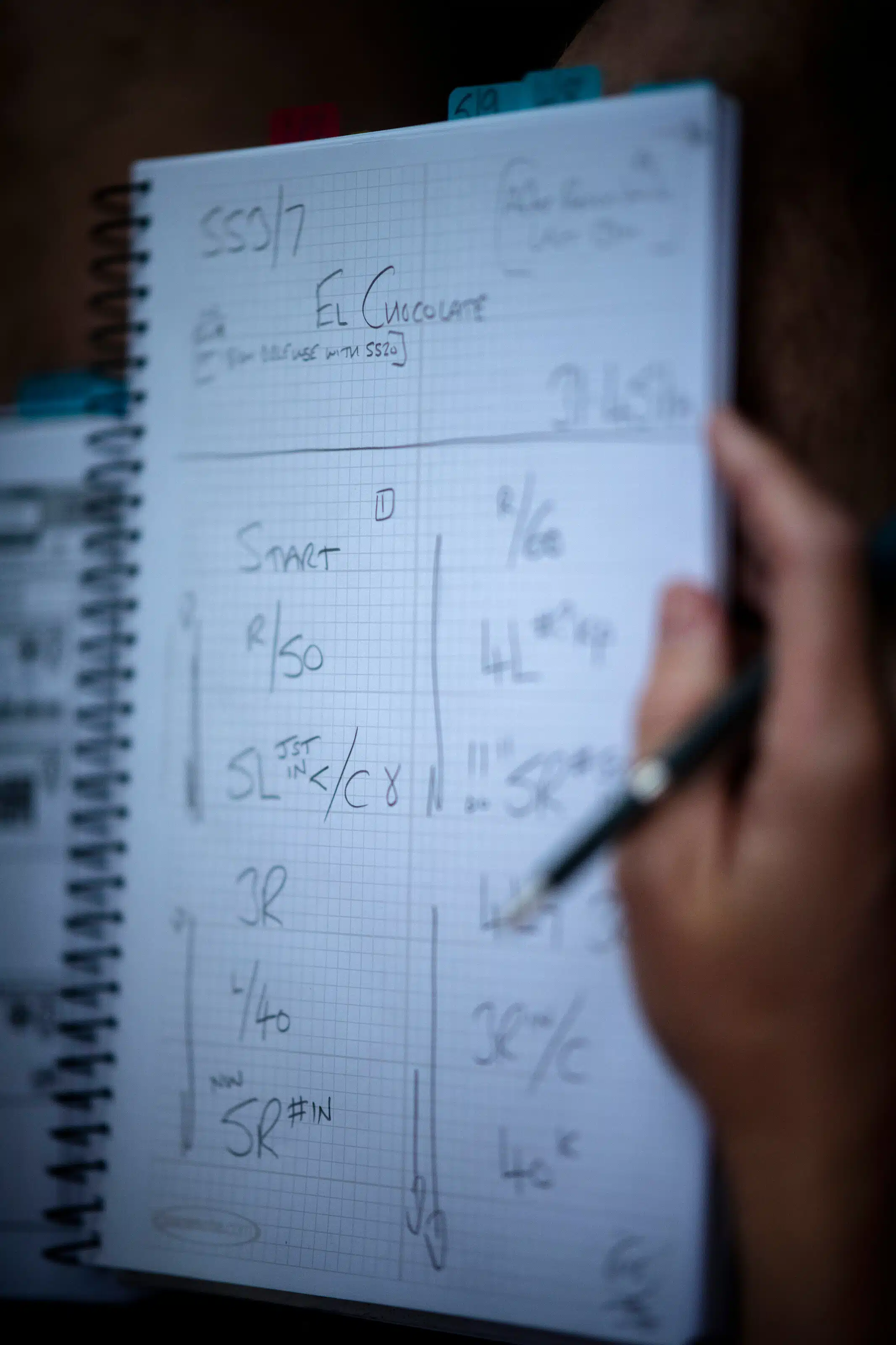 Lire la suite à propos de l’article ACI Monza : Le Shakedown en direct !