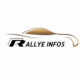 Rallye-Infos