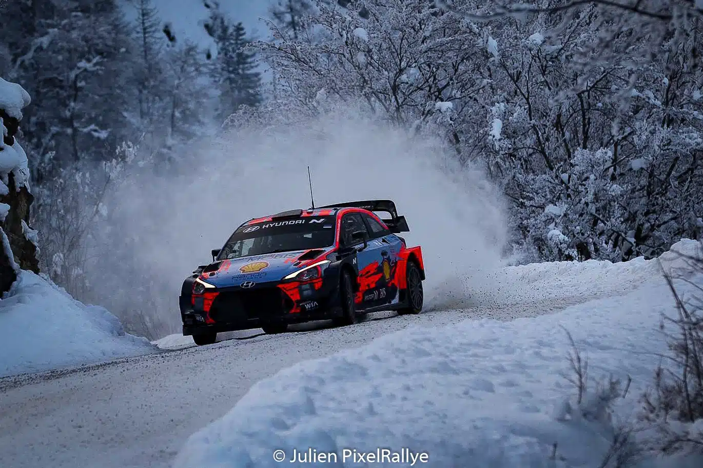 Lire la suite à propos de l’article C&rsquo;est parti pour Tanak !