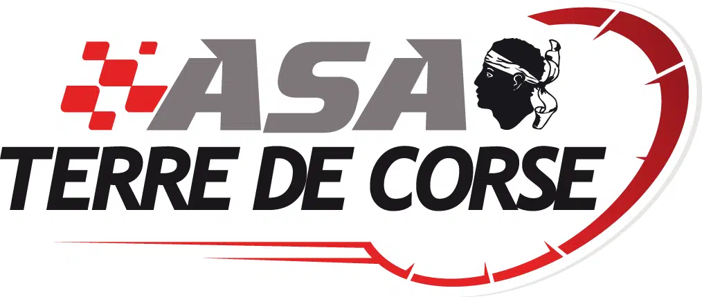 Lire la suite à propos de l’article Le Rallye Porti Vechju Sud 2021 est annulé.